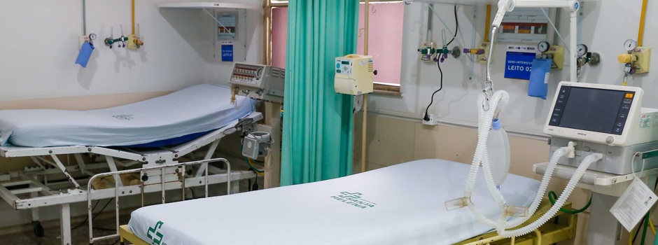 secretaria-de-saude-divulga resultado-final do-processo-seletivo-interno-dos-medicos-reguladores