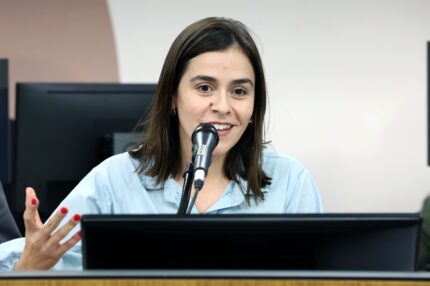 lohanna-investe-r$-5,7-milhoes-na-uemg-e-garante-verba-inedita-para-o-samu