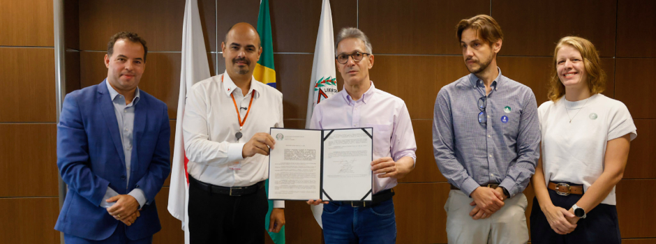 governo-de-minas-assina-acordo-para-aprofundar-estudos-de-implantacao-das-linhas-3-e-4-do-metro-da-rmbh