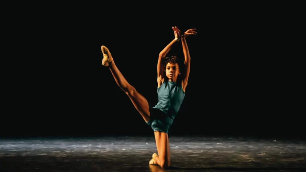 talento-de-carmo-do-cajuru-conquista-premios-na-danca-e-se-prepara-para-competicao-internacional