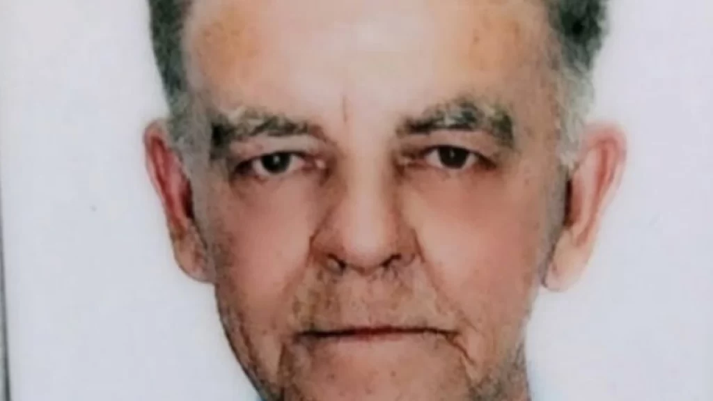 idoso-desaparecido-retorna-para-casa-apos-dois-dias-de-buscas-na-zona-rural-de-itauna