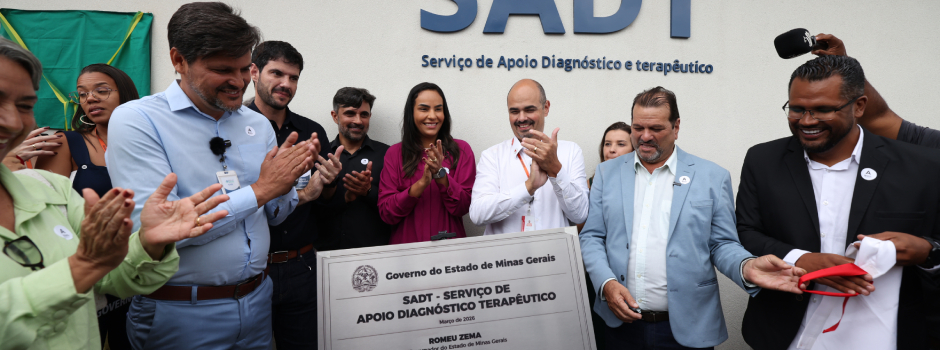 governo-de-minas-inaugura-centro-de-imagem-de-hospital-em-vespasiano