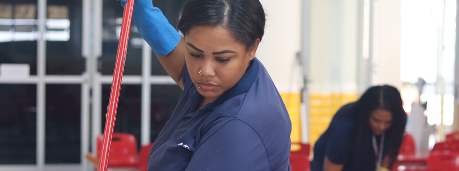 mgs-abre-processo-seletivo-gratuito-para-belo-horizonte,-contagem-e-regiao-metropolitana