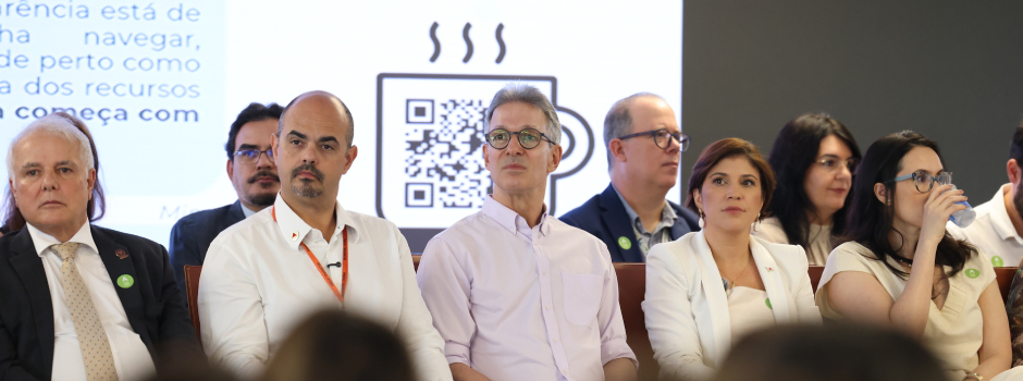 governo-de-minas-lanca-novo-portal-da-transparencia-com-experiencia-mais-intuitiva-e-centrada-no-cidadao