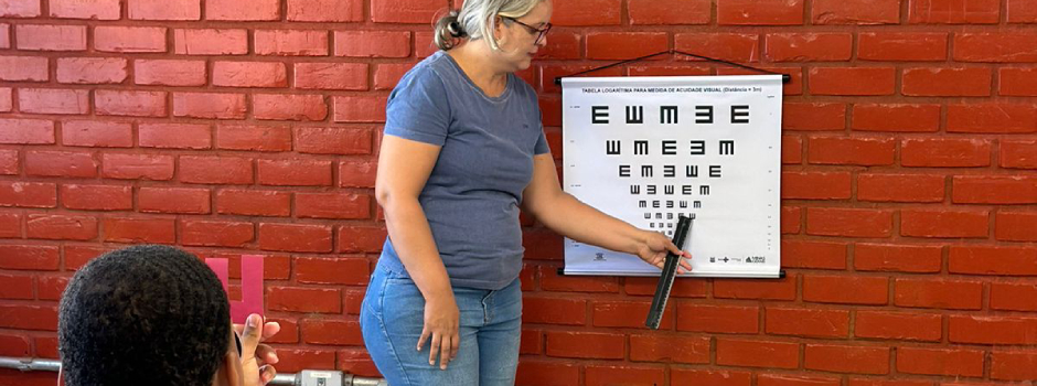 governo-de-minas-abre-cadastro-de-municipios-ao-sistema-miguilim-educacao-para-registro-da-triagem-nas-escolas