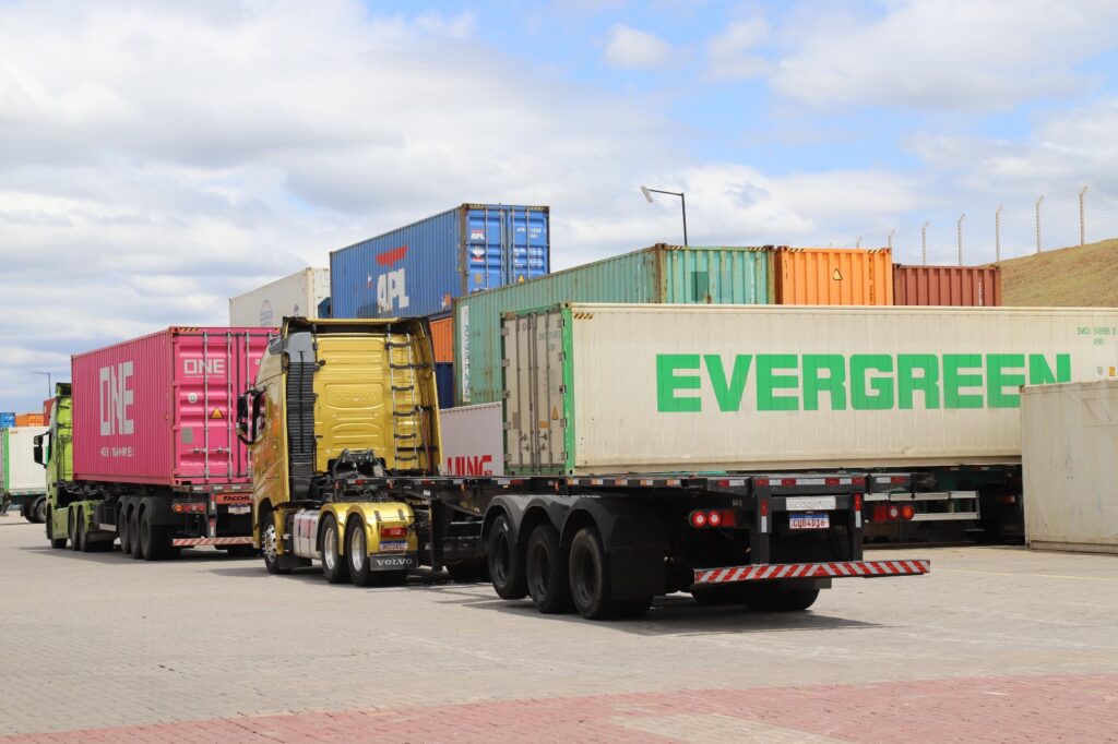 governo-de-minas-atualiza-estudo-sobre-as-oportunidades-comerciais-no-novo-acordo-entre-mercosul-e-uniao-europeia 