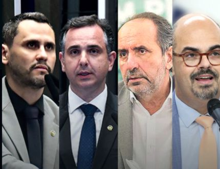 ‘parana-pesquisa’-mostra-cleitinho-disparado-e-pacheco-e-kalil-disputando-a-vaga-de-desafiante