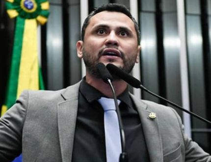 pesquisa-f5-atualiza-dados,-em-minas,-mostra-cleitinho-como-lider-isolado-e-guerra-real-pelo-2o-lugar