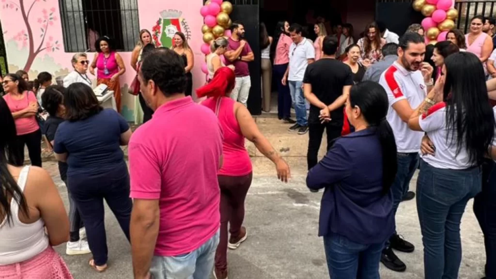 itauna-inaugura-centro-de-referencia-para-atender-mulheres-vitimas-de-violencia