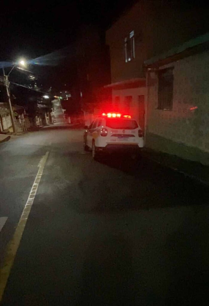 pm-prende-traficante,-captura-dois-foragidos-e-recupera-fios-de-cobre-em-acoes-em-itauna-e-itatiaiucu