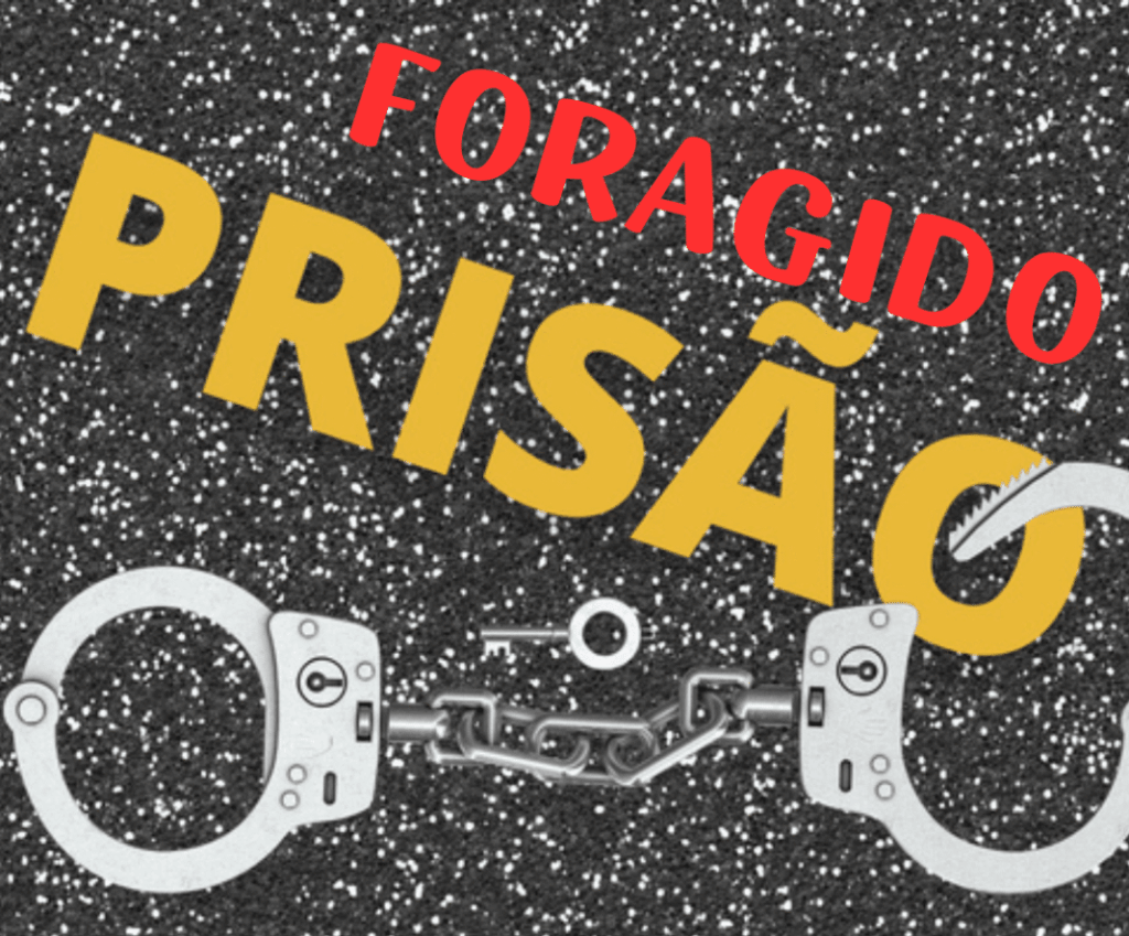 foragidos-com-passagens-por-trafico,-associacao-criminosa-e-agressao-sao-presos-em-nova-serrana-e-leandro-ferreira