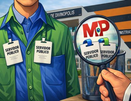 dois-cargos,-dois-salarios,-um-horario-e-um-so-servidor:-ministerio-publico-abre-investigacao-na-prefeitura-de-divinopolis