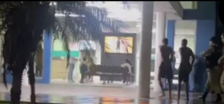 noite-de-tensao-em-campo-belo:-suspeito-morre-em-confronto-com-a-pm-e-dois-sao-presos