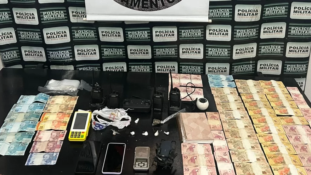 pm-fecha-boate-usada-para-trafico-de-drogas-e-prostituicao-em-para-de-minas