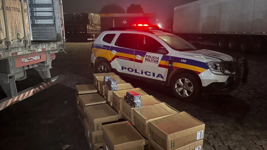 pm-frustra-furto-de-carga-de-perfumes-de-r$-1,1-milhao