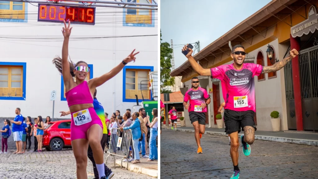 corrida-5-milhas-reune-mais-de-400-atletas-e-celebra-o-dia-da-mulher-em-itapecerica