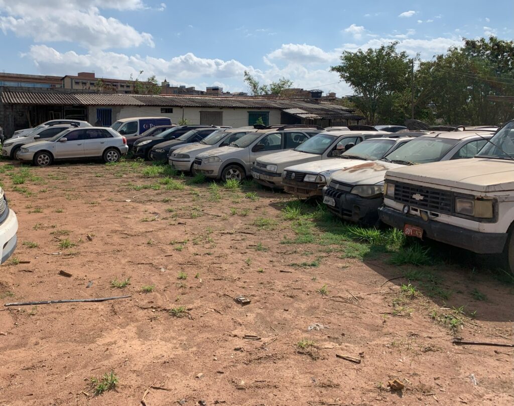 acordo-entre-governo-de-minas-e-tjmg-viabiliza-primeiro-leilao-de-veiculos-com-restricoes-judiciais