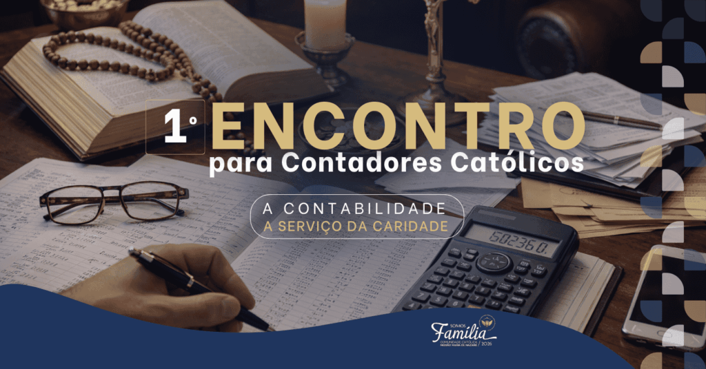 lar-dos-idosos-promove-1o-encontro-para-contadores-em-divinopolis