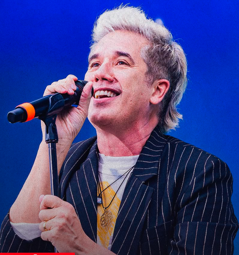 jota-quest-em-divinopolis:-como-entrar-no-grupo-vip-do-rock-uai-para-garantir-ingressos-antecipados