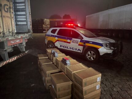 alvo-marcado?-o-que-ha-por-tras-do-ataque-a-carretas-de-luxo-em-posto-de-itatiaiucu