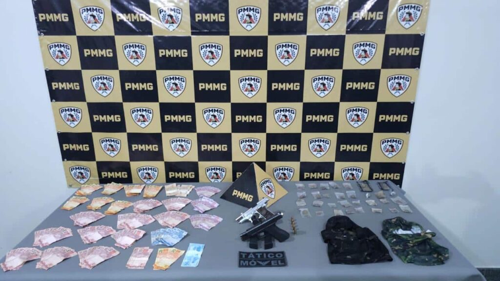 homem-com-quatro-mandados-de-prisao-e-morto-em-confronto-durante-operacao-pela-morte-de-policial-em-campo-belo