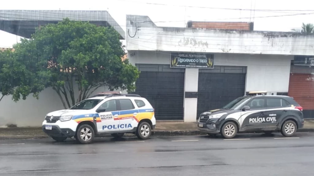 homem-baleado-na-cabeca-e-no-joelho-da-entrada-na-upa-em-divinopolis