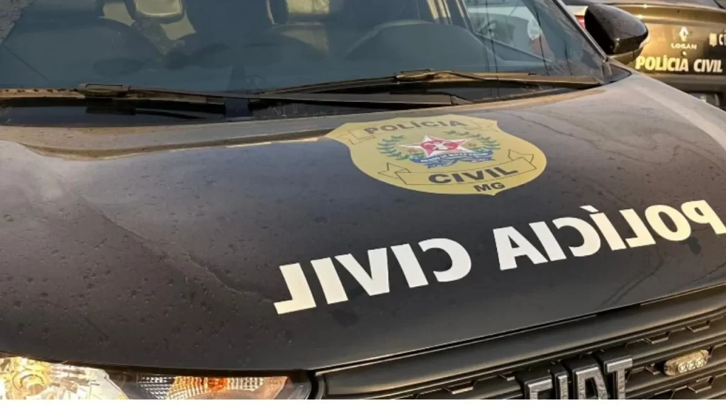 despachante-e-indiciado-por-estelionato-e-falsificacao-em-itauna