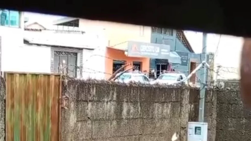 homem-e-baleado-em-tentativa-de-homicidio-em-divinopolis