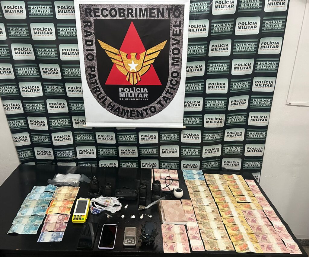 pm-fecha-cabare-usado-para-exploracao-sexual-e-trafico-de-drogas-em-para-de-minas