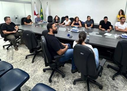 prefeitura-de-itauna-firma-contrato-de-gestao-para-pronto-socorro-24h-com-foco-em-eficiencia