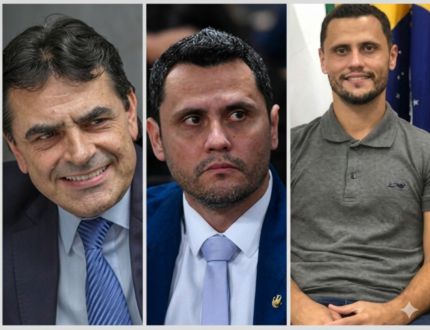 recado-com-endereco-certo:-bastidor-aponta-que-“plano-senado”-de-cleitinho-mira-resistencia-de-apoio-de-domingos-savio-aliado-politico-em-divinopolis