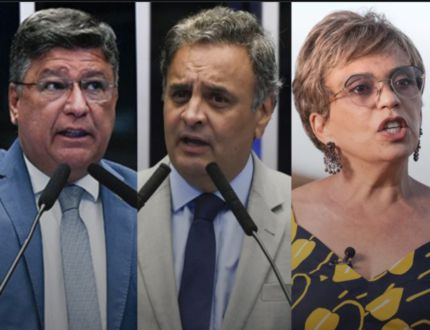 senado-em-minas-vira-“guerra-de-duas-vagas”-e-pesquisa-poe-viana-na-frente,-com-aecio-e-marilia-no-cangote