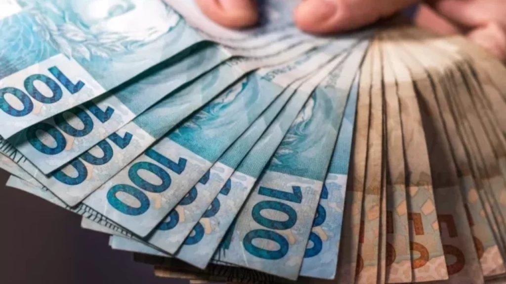 brasileiros-sacam-mais-de-r$-403-milhoes-em-valores-esquecidos-no-sistema-financeiro-em-janeiro