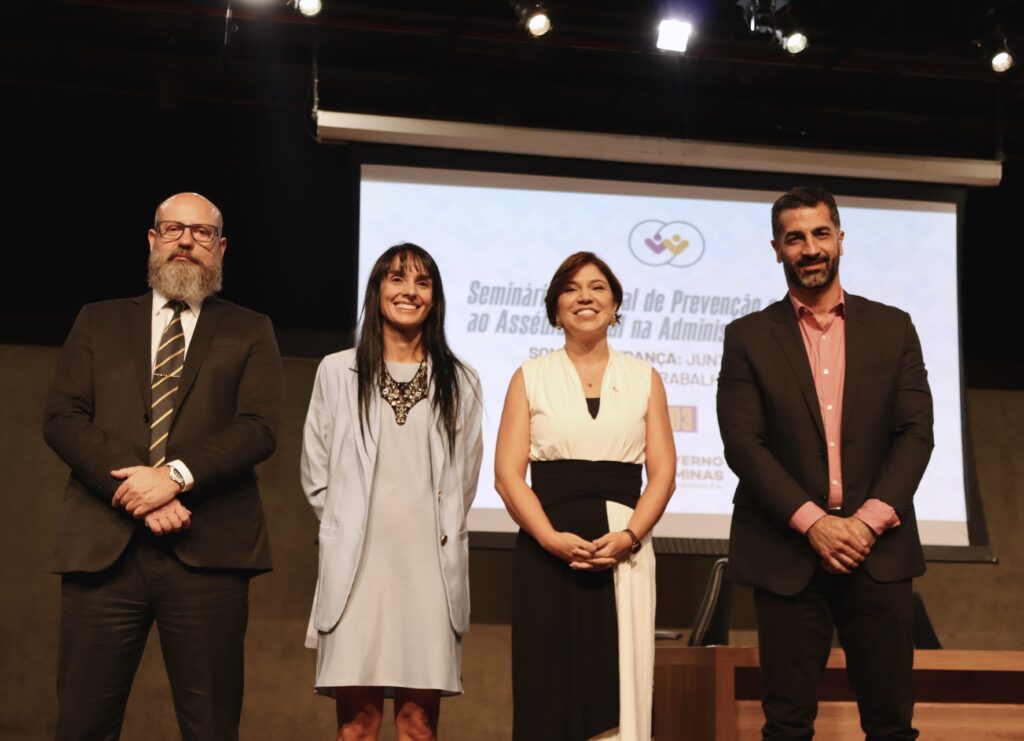 governo-de-minas-abre-semana-de-prevencao-ao-assedio-moral-com-seminario-na-cidade-administrativa