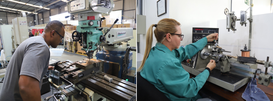 minas-gerais-registra-a-menor-taxa-de-desemprego-da-historia