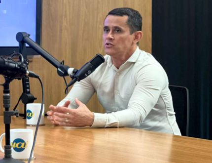 “senado-exige-composicao-maior”:-eduardo-azevedo-reforca-que-gleidson-azevedo-deve-disputar-vaga-federal