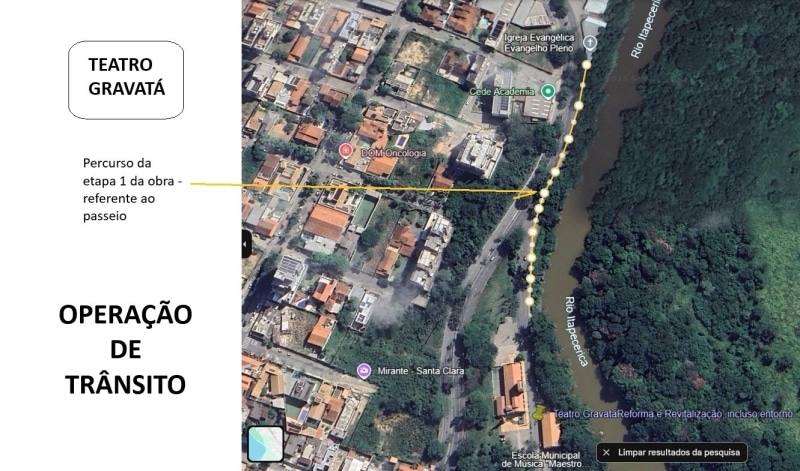 avenida-jk-tera-interdicao-parcial-para-obras-de-revitalizacao-no-entorno-do-teatro-municipal-usina-gravata