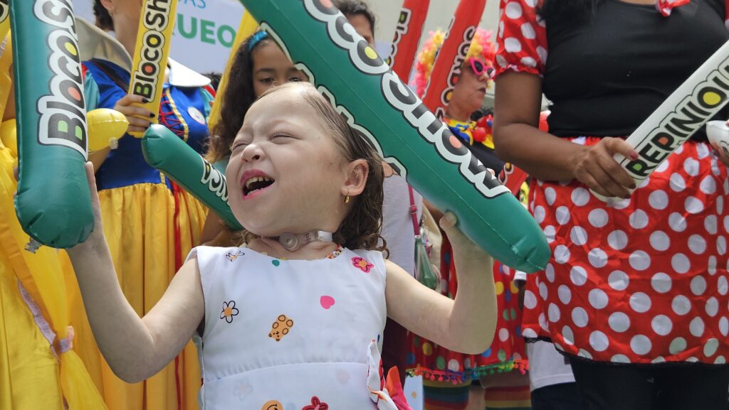 criancas-com-traqueostomia-e-doencas-raras-ganham-festa-especial-no-hospital-infantil-joao-paulo-ii