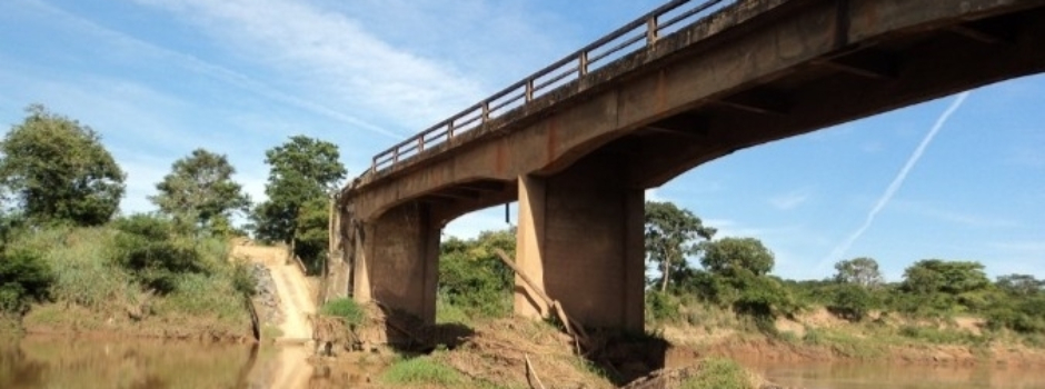 governo-de-minas-inicia-construcao-da-ponte-sobre-o-rio-paraopeba,-em-papagaios,-com-recursos-do-acordo-de-brumadinho