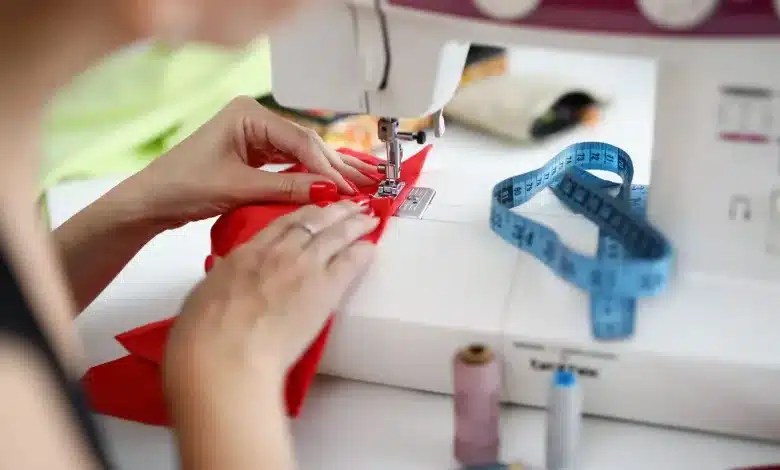 curso-gratuito-de-costura-industrial-abre-ultimas-vagas-em-divinopolis
