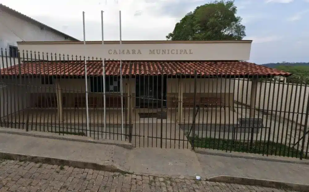 presidente-da-camara-de-carmo-da-mata-e-condenado-por-desviar-dinheiro-publico-e-ex-presidente-por-fraudar-licitacao