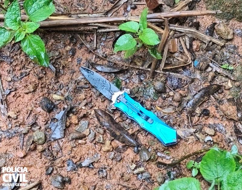 homem-e-indiciado-por-feminicidio-apos-matar-mulher-que-recusou-beijo-em-campos-altos