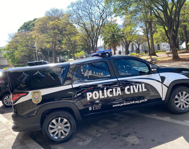 prejuizo-de-r$-50-mil:-investigacao-revela-como-despachante-enganava-clientes-em-itauna