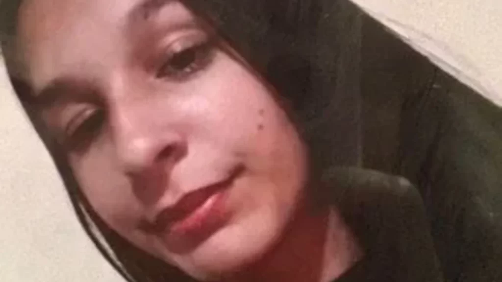 presos-suspeitos-de-matar-adolescente-com-17-facadas-em-passos