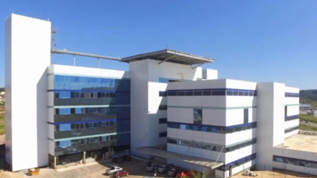 por-que-o-mp-quer-travar-r$-41-milhoes-da-prefeitura-de-nova-serrana