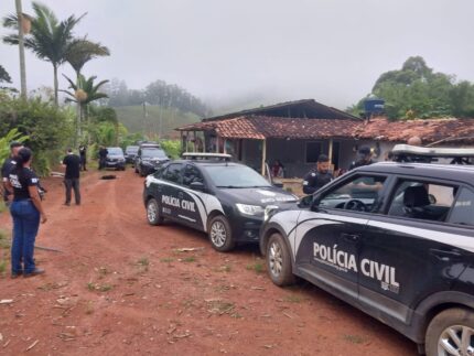 policia-civil-resgata-bebe-de-6-meses-mantida-em-cativeiro-por-pai-e-tio-foragido