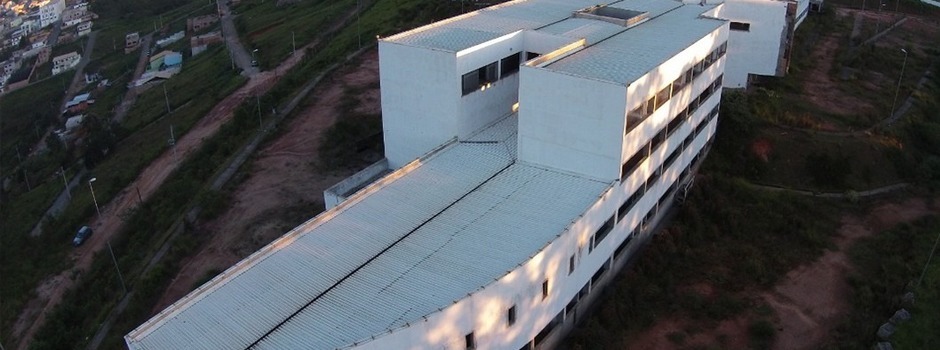 sessao-publica-para-concessao-do-hospital-regional-de conselheiro lafaiete-ocorre-no-fim-deste-mes 