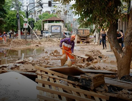 uba-confirma-primeira-morte-por-leptospirose-apos-enchentes