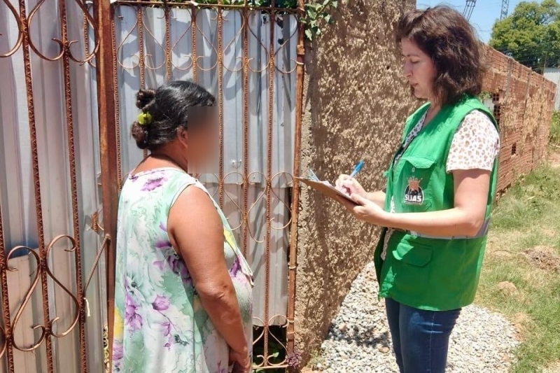 prefeitura-de-divinopolis-convoca-novas-familias-para-analise-no-programa-habitacional-caminho-para-nosso-lar