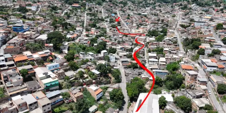 forca-tarefa-em-sabara-entra-no-terceiro-dia-de-buscas-por-jovem-levado-por-enxurrada